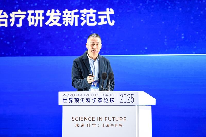 20251025_231418_588.jpg DSC_1812_副本.jpg