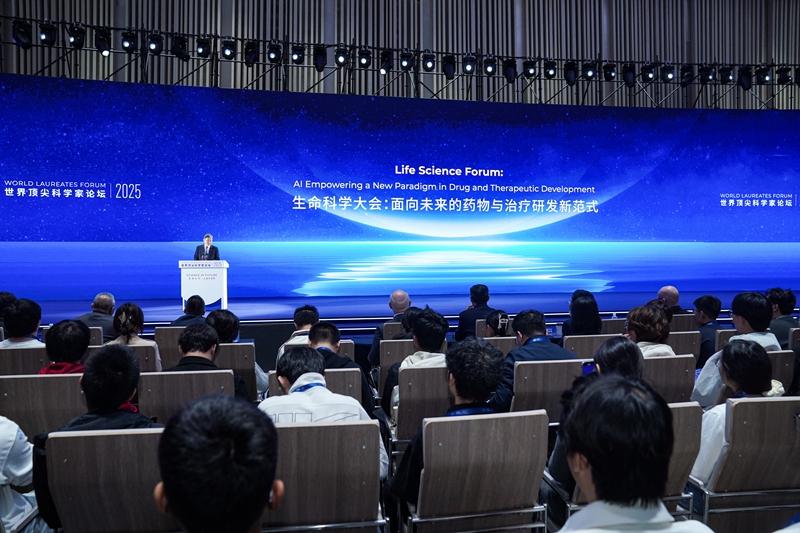 20251025_231510_132.jpg DSC02295_副本.jpg