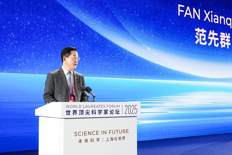 20251025_232247_486.jpg DSC02156_副本_副本.jpg