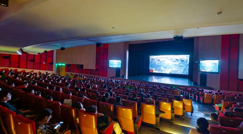 20251027_095624_215.jpg 1.jpg