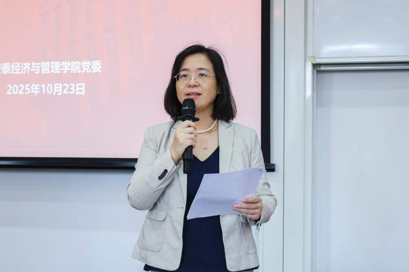 20251027_134159_976.jpg NEW_2025102324754259_1761202074259.jpg