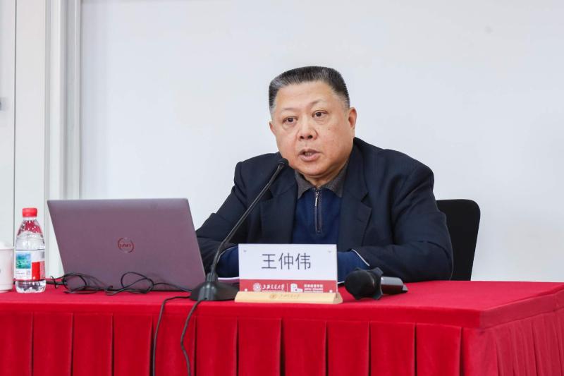 20251027_134218_943.jpg NEW_2025102324753985_1761202073985.jpg