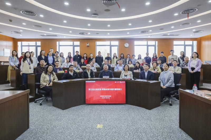 20251027_134233_449.jpg NEW_2025102324753696_1761202073696.jpg