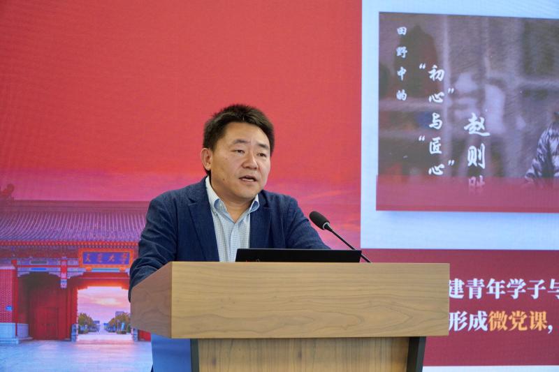 20251027_134636_475.jpg 图2.jpg