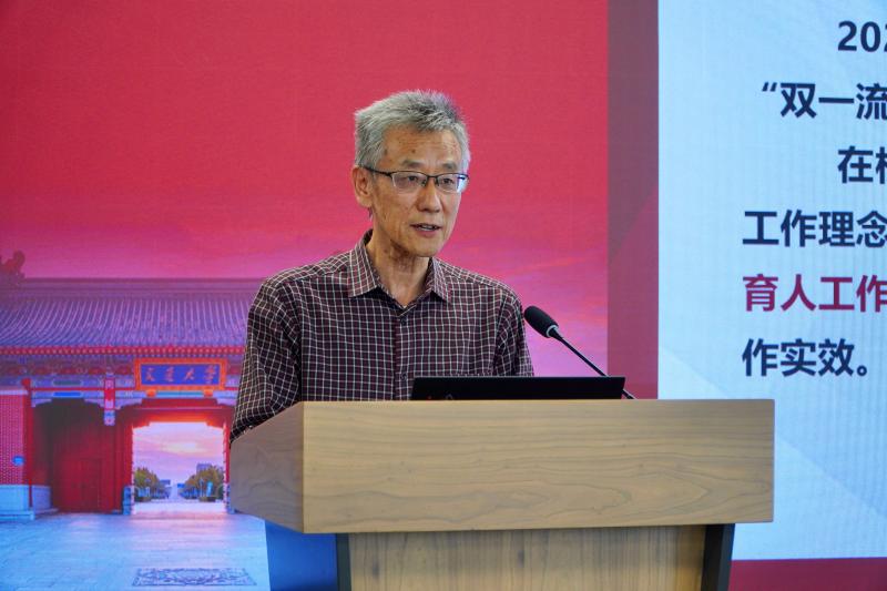 20251027_134747_647.jpg 图3.jpg