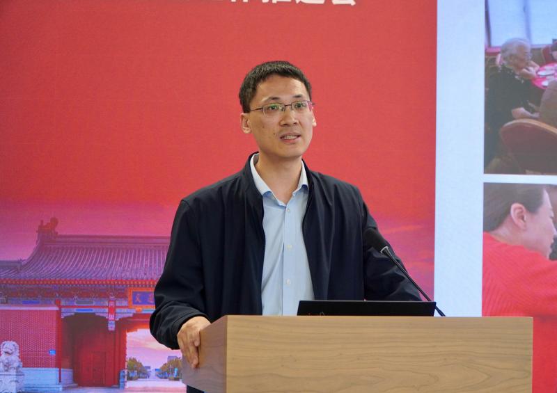 20251027_134812_207.jpg 图5.jpg