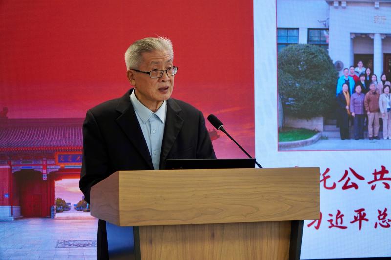 20251027_134909_485.jpg 图6.jpg