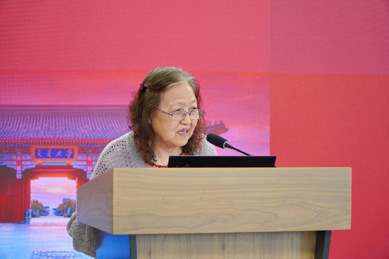 20251027_134916_361.jpg 图7.jpg