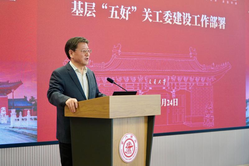 20251027_134929_138.jpg 图8.jpg