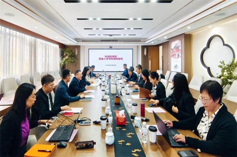 20251027_143658_199.jpg 1.jpg