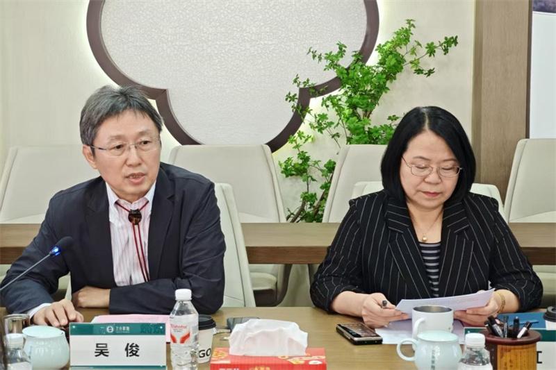 20251027_143737_338.jpg 2.jpg