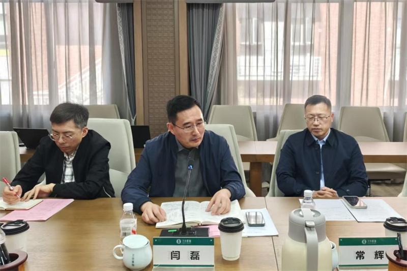 20251027_143745_720.jpg 3.jpg