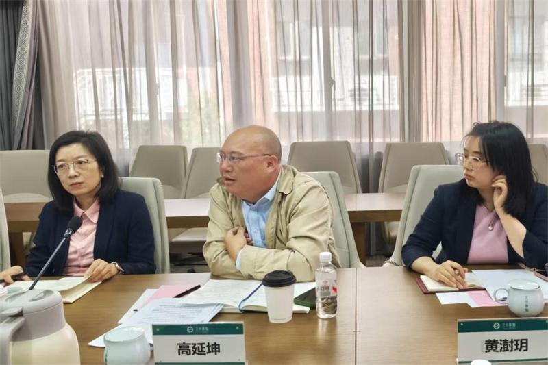 20251027_143758_567.jpg 4.jpg