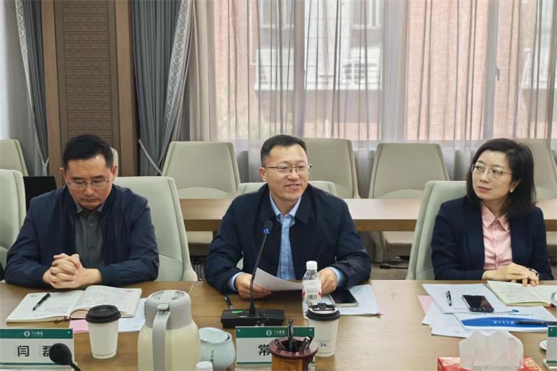 20251027_143843_985.jpg 5.jpg