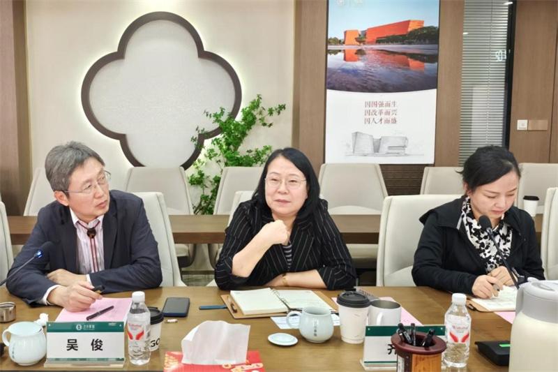 20251027_143849_376.jpg 6.jpg