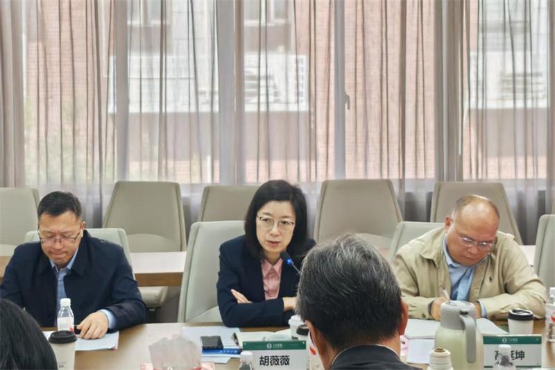 20251027_143855_409.jpg 7.jpg