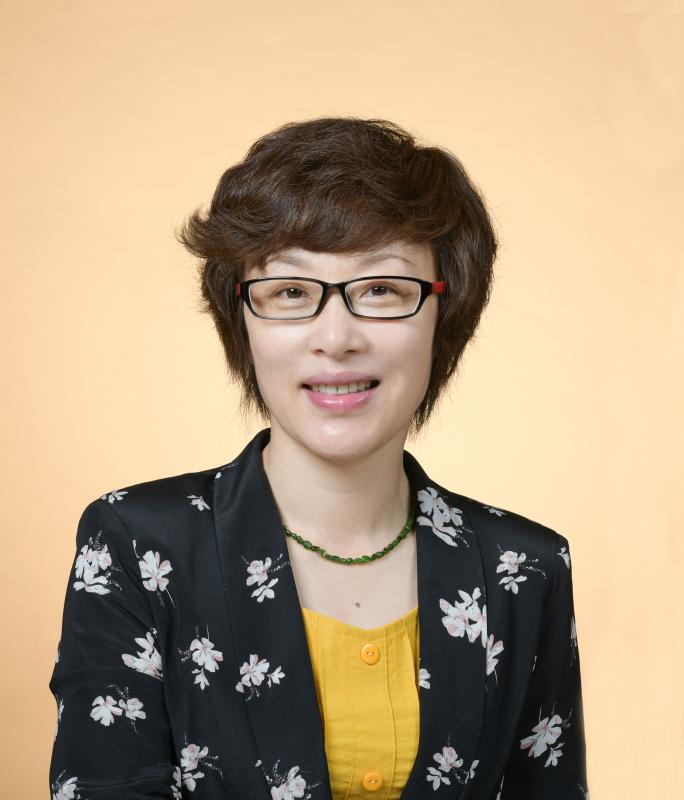 20251027_155033_336.jpg 20251027_155033_336.jpg