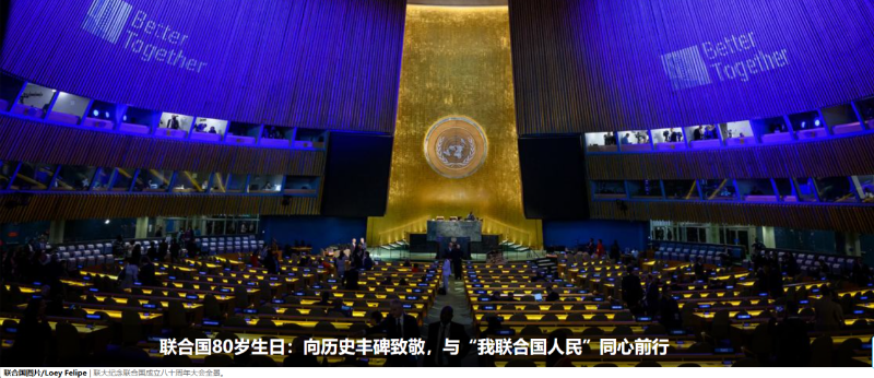 20251027_213842_208.png 01.png