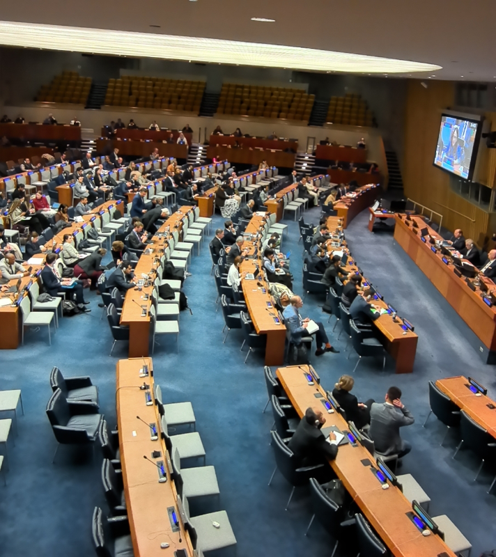 20251027_213853_281.png 02.png