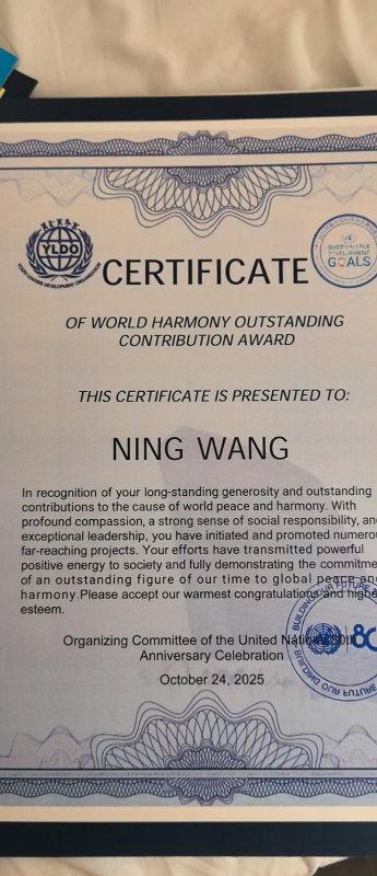 20251027_213923_418.png 04.png