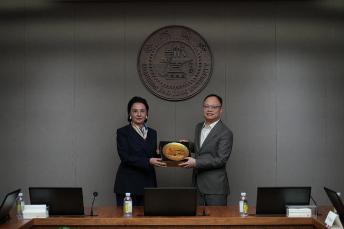 20251028_162110_398.png image.png