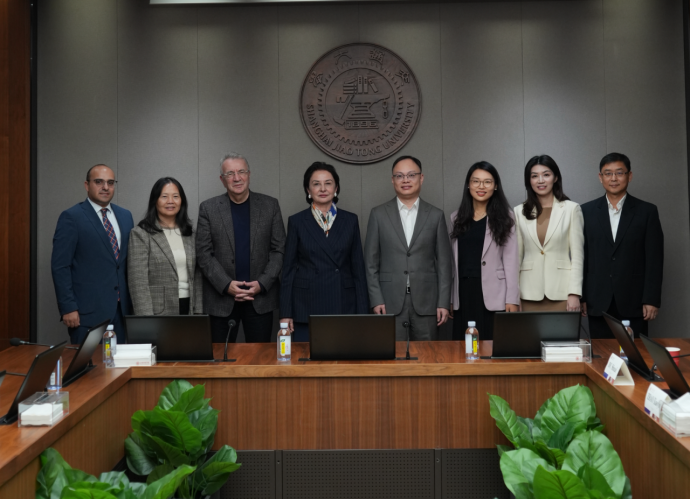 20251028_162119_176.png image.png