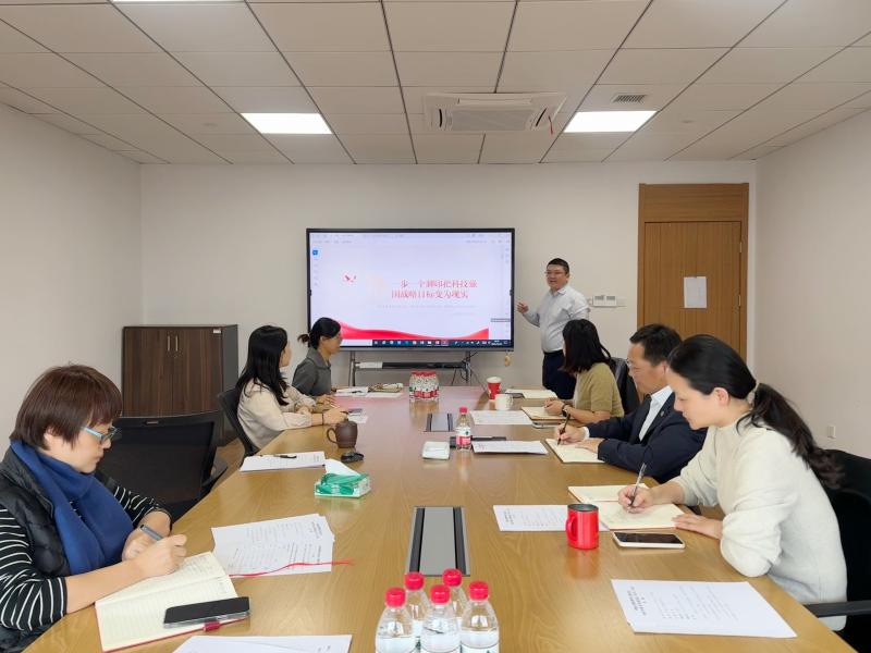 20251028_183451_568.jpg 1.jpg