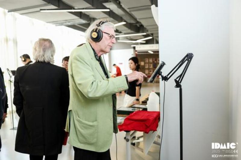 20251029_000049_630.jpg 1.jpg