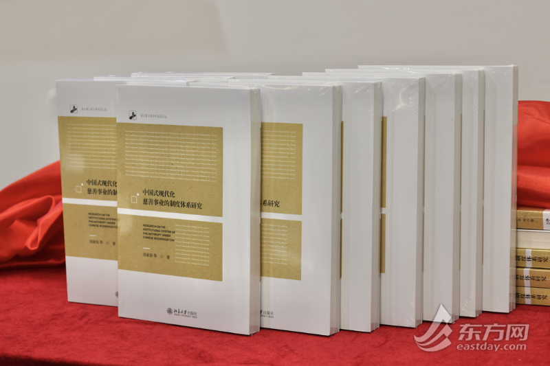 20251029_001159_483.png 1.png