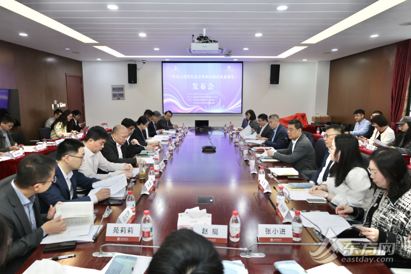 20251029_001226_458.png 2.png