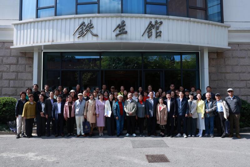 20251029_105048_488.jpg 图片1.jpg