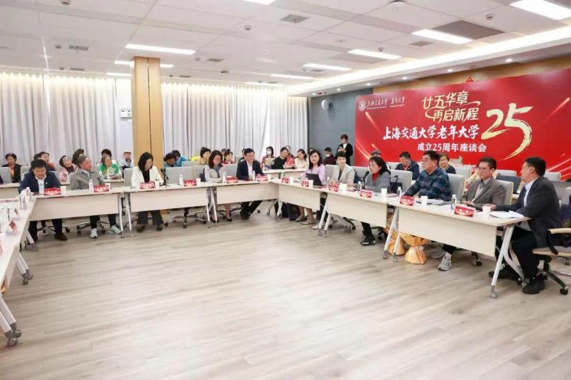 20251029_105106_930.jpg 图片2.jpg