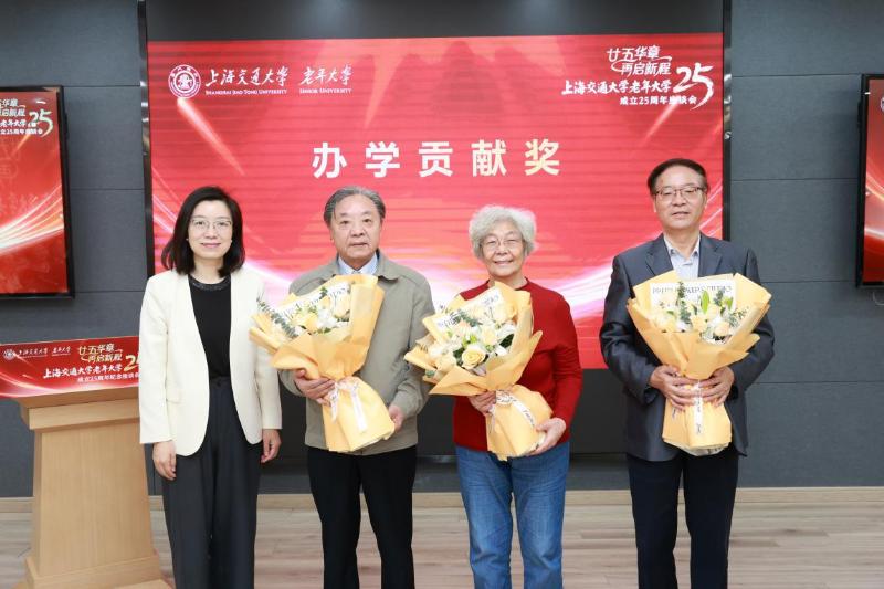 20251029_105233_161.jpg 图片7.jpg