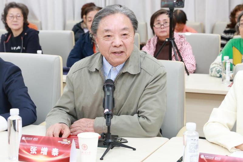 20251029_105303_827.jpg 图片9.jpg