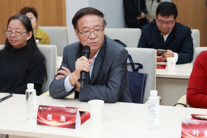 20251029_105317_416.jpg 图片10.jpg