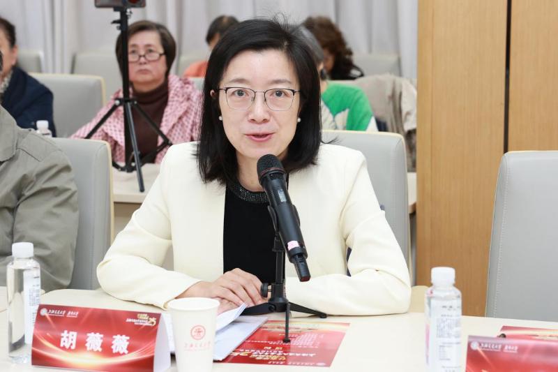 20251029_105332_594.jpg 图片11.jpg