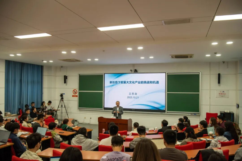 20251029_164530_946.png 01.png