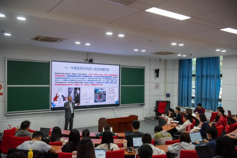 20251029_164538_794.png 02.png