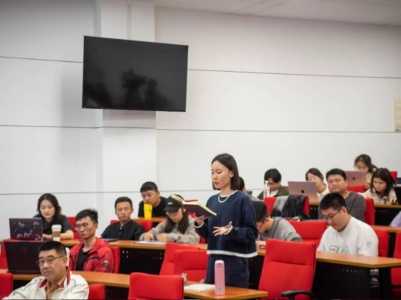 20251029_164545_613.png 03.png