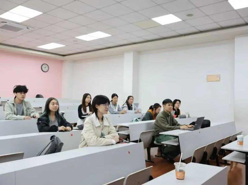 20251029_164551_646.png 04.png