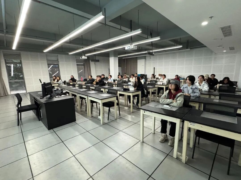 20251029_164558_663.png 05.png