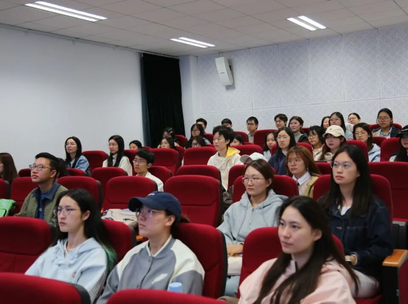 20251029_164606_705.png 06.png