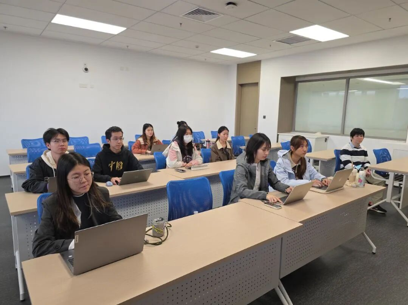 20251029_164613_565.png 07.png