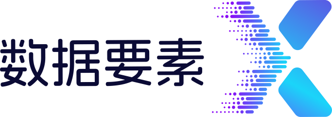 20251030_164917_754.png 图片1.png