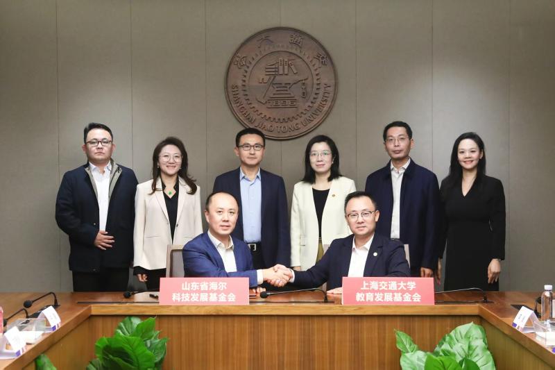 20251031_212623_526.jpg 1.jpg