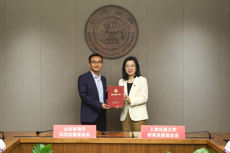 20251031_212640_740.jpg 2.jpg