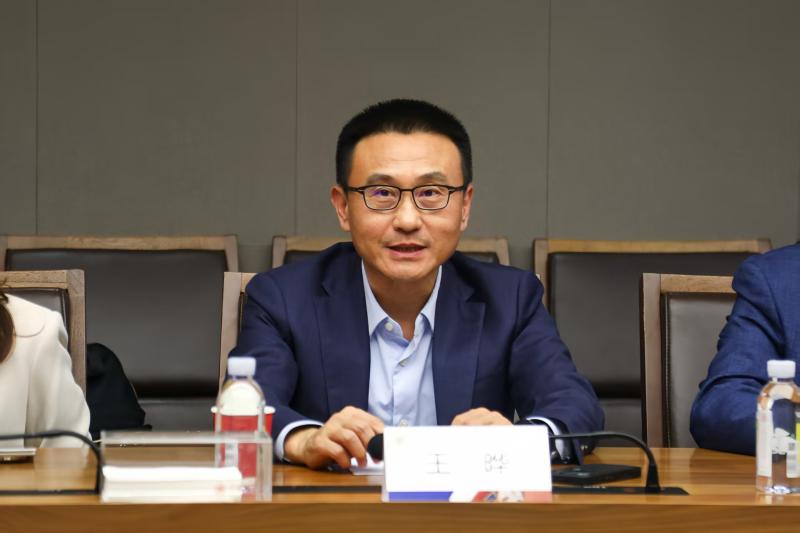 20251031_212714_957.jpg 3.jpg