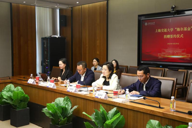 20251031_212730_783.jpg 4.jpg