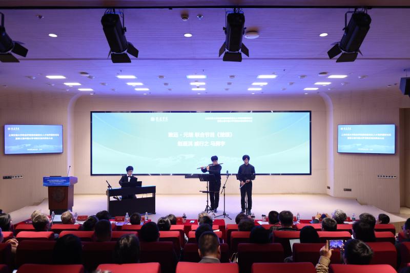 20251101_190248_535.jpg 2700176dbc06ce4ea07561a7cff2c2ad.jpg