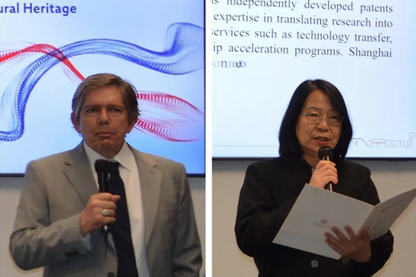 20251102_221905_617.png 05_副本.png